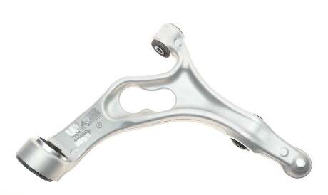 Фото 3 - Рычаг LEMFORDER 3573701