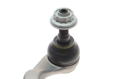 Фото 3 - Рулевой наконечник LEMFORDER 35741 01 (3574101)