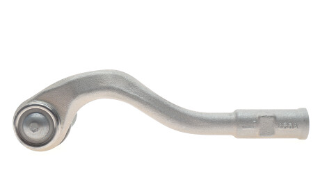 Фото 4 - Рулевой наконечник LEMFORDER 35741 01 (3574101)