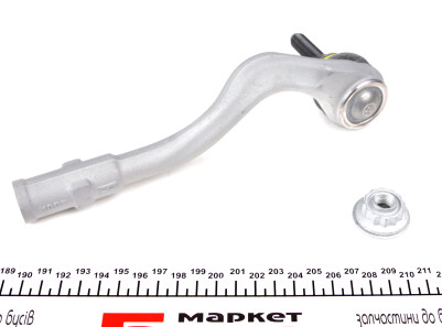 Фото 2 - Рульовий наконечник LEMFORDER 35742 01 (3574201)