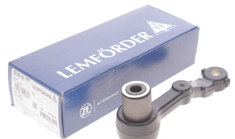 Фото 2 - Ричаг LEMFORDER 35745 01 (3574501)