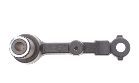 Фото 3 - Ричаг LEMFORDER 35745 01 (3574501)