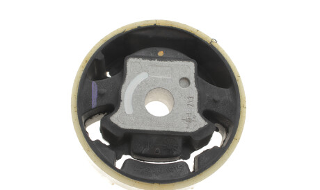 Фото 2 - Подушка двигуна LEMFORDER 35757 01 (3575701)