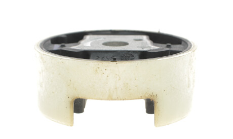 Фото 3 - Подушка двигуна LEMFORDER 35757 01 (3575701)