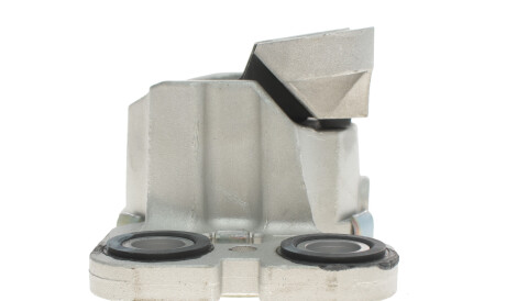 Фото 2 - Подушка двигателя LEMFORDER 35761 01 (3576101)