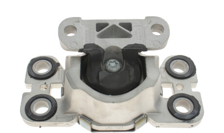 Фото 3 - Подушка двигателя LEMFORDER 35761 01 (3576101)