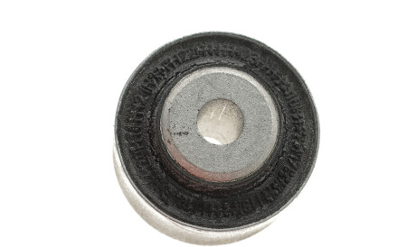 Фото 3 - Сайлентблок важеля LEMFORDER 3576501