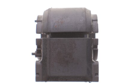 Фото 4 - Втулка стабилизатора LEMFORDER 35770 01 (3577001)