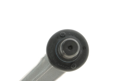 Фото 2 - Рычаг LEMFORDER 3577601