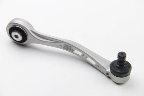 Фото 2 - Ричаг LEMFORDER 3577801