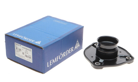 Фото 2 - Опора стійки амортизатора LEMFORDER 35782 01 (3578201)