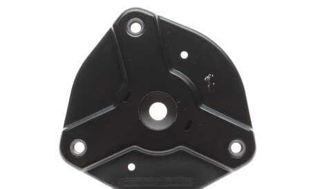 Фото 3 - Опора стійки амортизатора LEMFORDER 35782 01 (3578201)