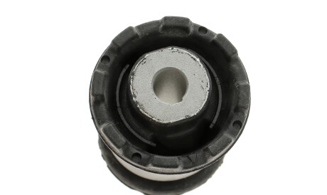 Фото 2 - Сайлентблок важеля LEMFORDER 3578301