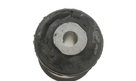 Фото 3 - Сайлентблок важеля LEMFORDER 3578301