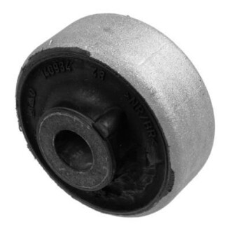 Сайлентблок - LEMFORDER 3578701