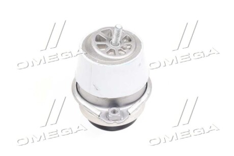 Фото 2 - Подушка двигателя LEMFORDER 35789 01 (3578901)