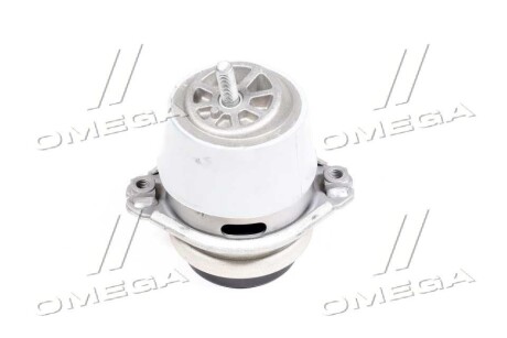 Фото 3 - Подушка двигателя LEMFORDER 35789 01 (3578901)