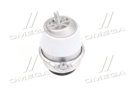 Фото 4 - Подушка двигателя LEMFORDER 35789 01 (3578901)