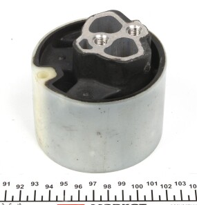 Фото 2 - Автозапчастина LEMFORDER 35790 01 (3579001)