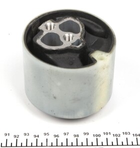 Фото 3 - Автозапчастина LEMFORDER 35790 01 (3579001)