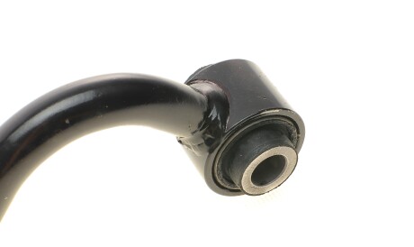 Фото 2 - Стойка стабилизатора LEMFORDER 35812 01 (3581201)