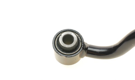 Фото 3 - Стойка стабилизатора LEMFORDER 35812 01 (3581201)