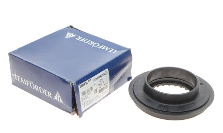 Фото 2 - Подшипник амортизатора LEMFORDER 3581401