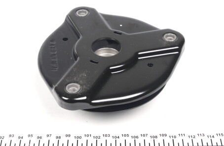 Фото 3 - Опора стійки амортизатора LEMFORDER 3581501