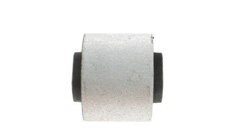 Фото 3 - Сайлентблок важеля LEMFORDER 35816 01 (3581601)