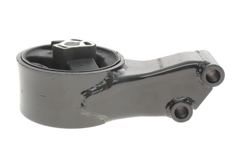 Фото 3 - Подушка двигуна LEMFORDER 35819 01 (3581901)