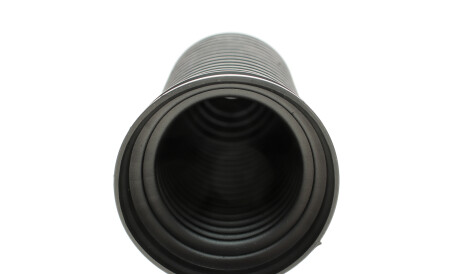 Фото 2 - Рулевая рейка и крепление LEMFORDER 35836 01 (3583601)