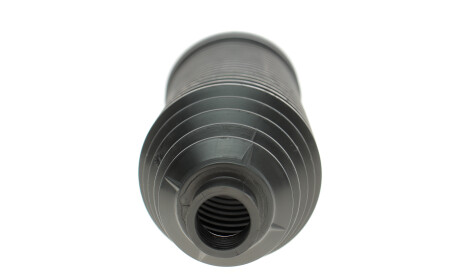 Фото 3 - Рулевая рейка и крепление LEMFORDER 35836 01 (3583601)