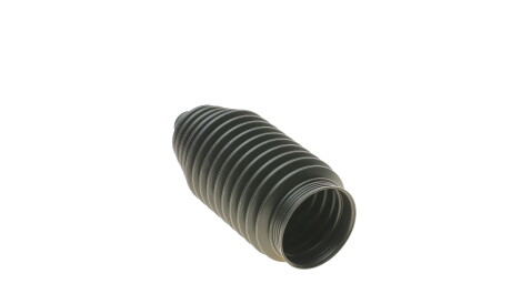 Фото 2 - Рулевая рейка и крепление LEMFORDER 35841 01 (3584101)