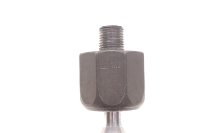 Фото 3 - Рульова тяга LEMFORDER 35859 01 (3585901)