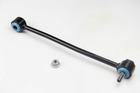 Фото 2 - Стійка стабілізатора LEMFORDER 3588301