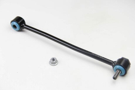 Фото 3 - Стійка стабілізатора LEMFORDER 3588301