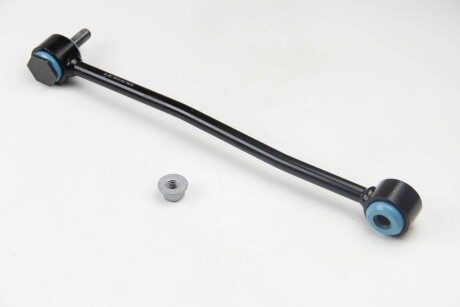 Фото 4 - Стійка стабілізатора LEMFORDER 3588301