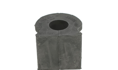 Фото 3 - Втулка стабилизатора LEMFORDER 35886 01 (3588601)