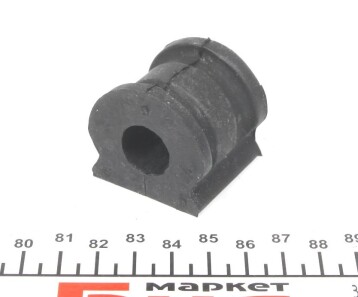 Фото 2 - Втулка стабілізатора LEMFORDER 35887 01 (3588701)