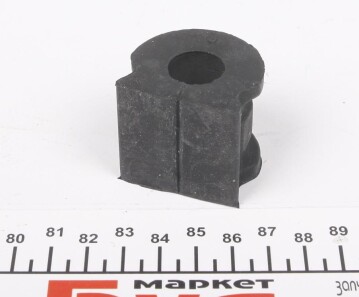 Фото 3 - Втулка стабілізатора LEMFORDER 35887 01 (3588701)