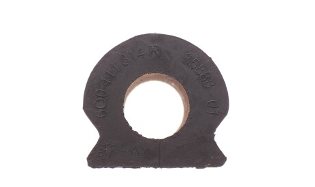 Фото 3 - Втулка стабілізатора LEMFORDER 35888 01 (3588801)