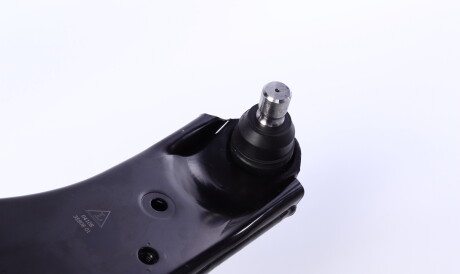 Фото 2 - Рычаг LEMFORDER 3590601