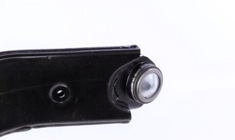 Фото 3 - Рычаг LEMFORDER 3590601