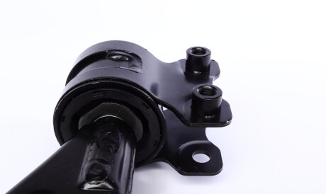 Фото 3 - Рычаг LEMFORDER 35907 01 (3590701)