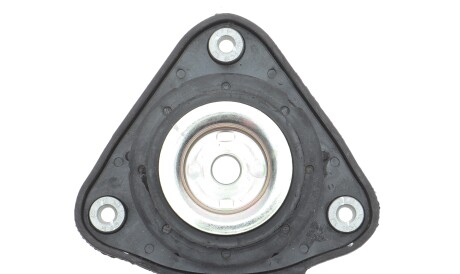 Фото 3 - Опора стойки амортизатора LEMFORDER 35911 01 (3591101)