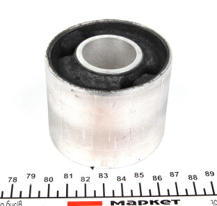 Фото 2 - Сайлентблок важеля LEMFORDER 35919 01 (3591901)