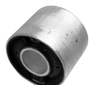 Фото 3 - Сайлентблок важеля LEMFORDER 35919 01 (3591901)