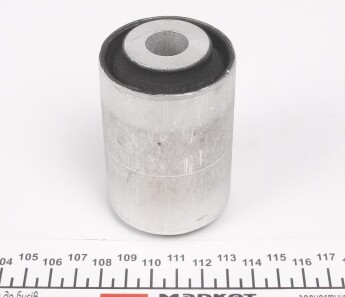 Фото 2 - Сайлентблок важеля LEMFORDER 35921 01 (3592101)