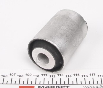 Фото 3 - Сайлентблок важеля LEMFORDER 35921 01 (3592101)