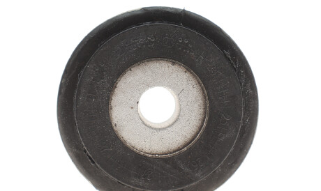 Фото 3 - Сайлентблок важеля LEMFORDER 35922 01 (3592201)